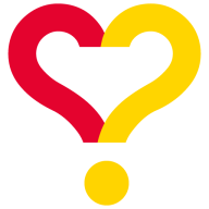 Kgfsl logo