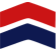 Kgroup Global Services logo