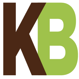 Khetibuddy logo