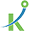 Kicky Technologies logo