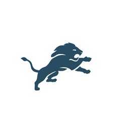 Kietron Infotech logo