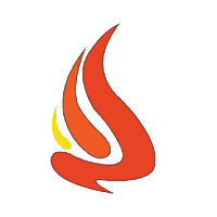 Kimohatech logo