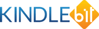 Kindlebit Solutions Pvt. Ltd. logo