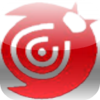 Kinerk Direct Marketing Solutions Pvt Ltd. logo