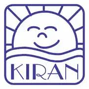 Kiran Ites, The Web Design Company In Coimbatore logo