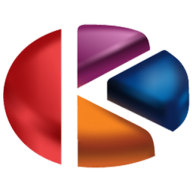 Kireeti Soft Technologies Ltd logo