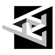 Kirti Telnet Pvt Ltd logo