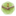 Kisan Network logo