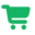Kisanestore Pvt. Limited logo