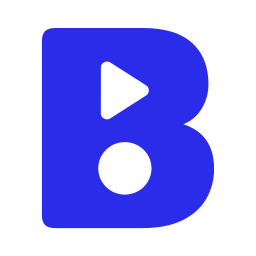 Kitaboo logo