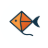 Kitefishai logo