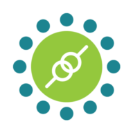 Kiwiqa Services logo