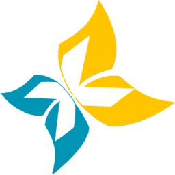 Kixr logo