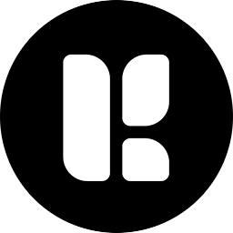 Kiyo logo