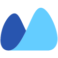 Kladana logo