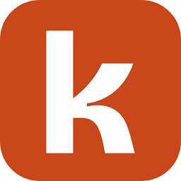 Kladeo Technologies Pvt. Ltd logo