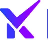 Kleosys logo