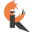 Klevvrtech logo