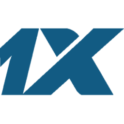 Klg Systel logo