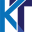 Kliento Technologies Private Limited logo