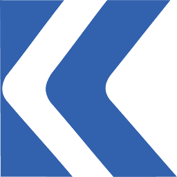 Kliotech Llp logo
