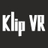 Klip Vr Immersive Technologies logo