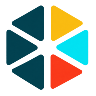 Kloudportal ™ - Digital Engineering Company logo