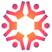 Km Global Ventures logo