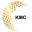 Kmc Infotech logo