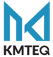 Kmteq logo