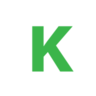 Kmwsoftech logo