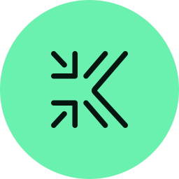Knacklabs logo