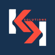 Knock Knock Solutions logo