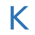Knodtec Solutions Private Limited logo