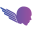 Knorish logo