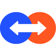 Knovator Technologies Pvt Ltd logo