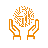 Knowdis Ai logo