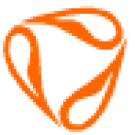 Knowledge Sprint Technologies India Pvt Ltd logo