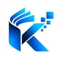 Knowledge Tech logo