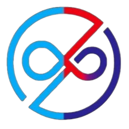 Knsoft Technologies Private Limited logo