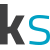Kocharsoft logo