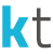 Kochartech logo