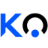 Kockpit Analytics logo