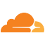 Kode Kraftz Solution Pvt. Ltd logo