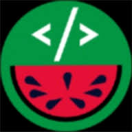 Kodemelon Technologies: Mobile Application Development| Software Development| Digital Marketing | Ai logo