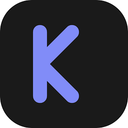 Kodework logo