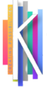Kodivian Technologies logo