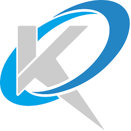 Kodxl Technologies logo