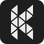 Kody Technolab Limited logo