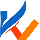 Kognivera logo